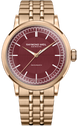 Raymond Weil Millesime Automatic Central Seconds Pre-Order 2125-P5-45001