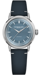 Raymond Weil Watch Millesime Automatic Central Seconds 2125-SCS-50011