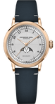 Raymond Weil Watch Millesime Automatic Moon Phase 35mm 2145-PC5-05650