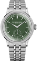 Raymond Weil Watch Millesime Automatic Small Seconds 2930-ST-52001