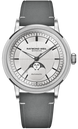 Raymond Weil Watch Millesime Automatic Moon Phase 39.5mm 2945-STC-65001