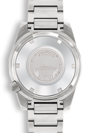 Squale 1521 Classic COSC Watch