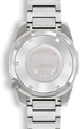 Squale 1521 Classic COSC Watch