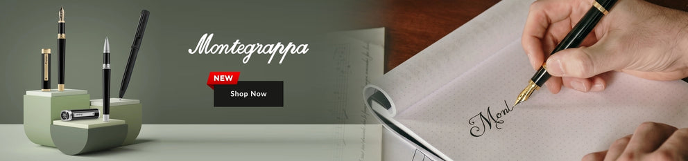 Montegrappa