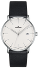 Junghans Watch Form Quartz 041/4884.00