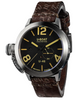 U-Boat Classico U-46 46mm AS1 Watch