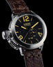 U-Boat Classico U-46 46mm AS1 Watch