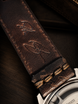 U-Boat Classico U-46 46mm AS1 Watch