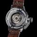 U-Boat Classico U-46 46mm AS2 Watch