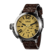 U-Boat Classico U-46 46mm AS2 Watch