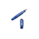 Montegrappa Elmo 02 Ventorum Rollerball Pen Aquilo