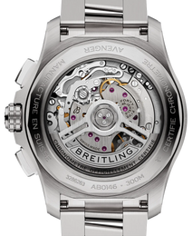 Breitling Avenger B01 Chronograph 42 Watch