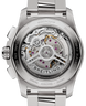 Breitling Avenger B01 Chronograph 42 Watch