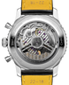 Breitling Navitimer B01 Chronograph 43 Watch