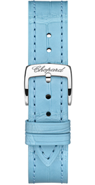 Chopard Happy Sport 33 Watch