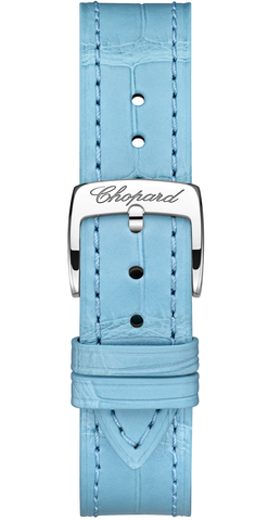 Chopard Happy Sport 33 Watch