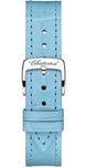 Chopard Happy Sport 33 Watch