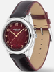 Montblanc Star Legacy Automatic 39mm Limited Edition