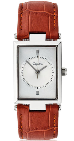 Clogau Watch Timeless Mens 4S00015