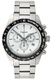 Clogau Watch Sports Mens 4S00018