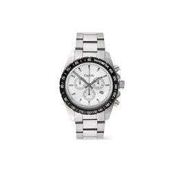 Clogau Brenig Sports Mens Watch