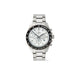 Clogau Brenig Sports Mens Watch