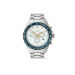 Clogau Brenig Sports Mens Watch