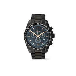 Clogau Brenig Watch