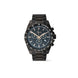 Clogau Brenig Watch