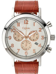 Clogau Watch Essential 4S00022