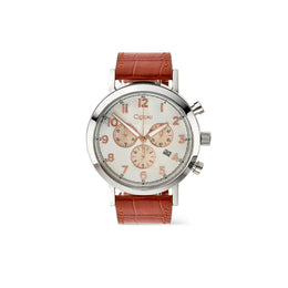 Clogau Gwynant Essential Watch