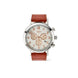 Clogau Gwynant Essential Watch