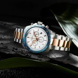 Clogau Brenig Sports Mens Watch