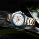 Clogau Brenig Sports Mens Watch