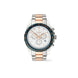 Clogau Brenig Sports Mens Watch