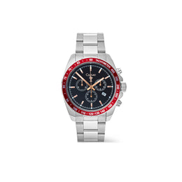 Clogau Brenig WRU Watch