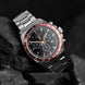 Clogau Brenig WRU Watch
