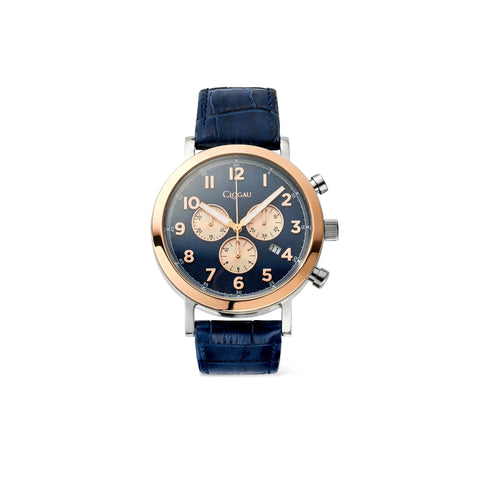 Clogau Gwynant Watch