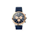 Clogau Gwynant Watch