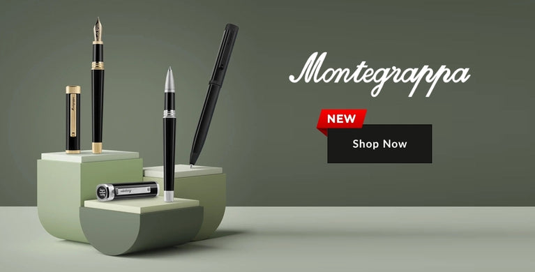 Montegrappa