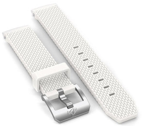 Doxa Sub 200 Whitepearl Watch product image
