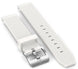 Doxa Sub 200 Whitepearl Watch product image