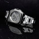 Bell & Ross BR-X5 Meteorite Limited Edition Watch