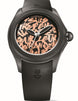 Corum Watch Booba
