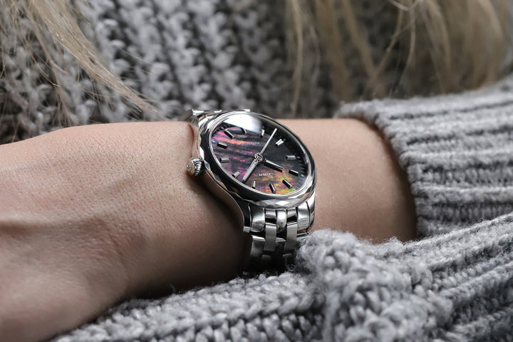 Sinn 534 MOP S 534 MOP S-534.010