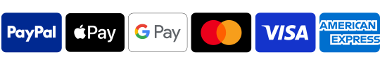 Finance Options Available