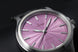 Sinn 556 Mauve H-Link Bracelet Limited Edition Watch
