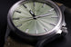 Sinn 556 Sage H-Link Bracelet Limited Edition Watch