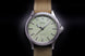 Sinn 556 Sage H-Link Bracelet Limited Edition Watch