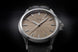 Sinn 556 Sand H-Link Bracelet Limited Edition Watch